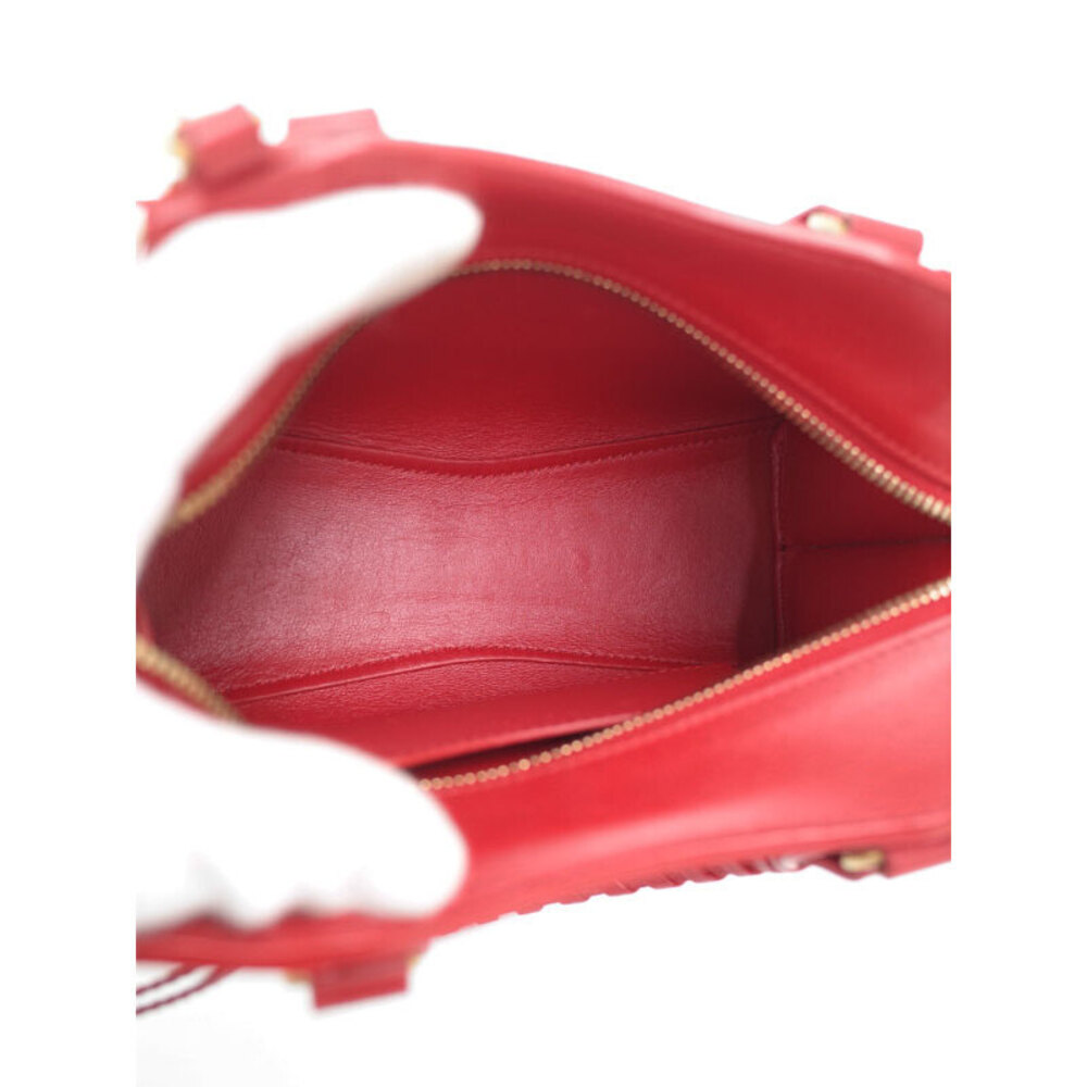 Balenciaga Top Neo Classic Handle Bag - Picture 3 of 9